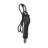 Hot Air Gun Handle 8 Hole 4 Core Antistatic Wear