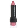 Youngblood Mineral Crème Lipstick 4g (Various Shades), Envy