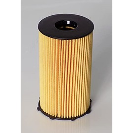 FRAM CH10035 Oil Filter