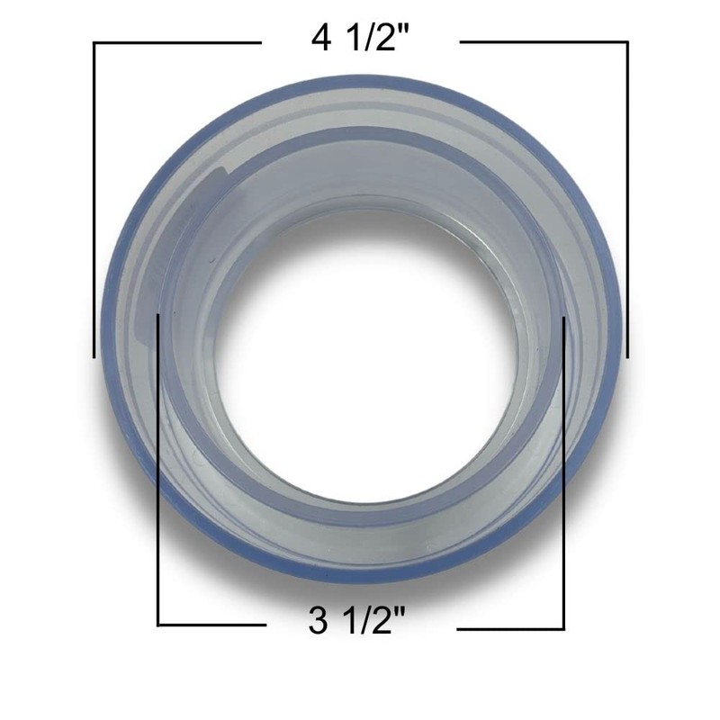 DPM Heavy-Duty Pourable Deck Drain Cover Custom Masonry Pool Deck