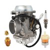 SEBLAFF Carburetor Carb Assembly Replacement for 1998 1999 2000 AC