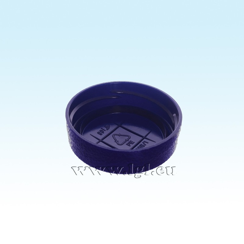 2 x & Polycarbonate Bottles for Tritan Water Bottle with