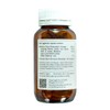 Therapure My Berberine Plus 60 Capsules