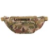 Brandit Waist Belt Bag Bum Bag Hip Shoulder Bag, Tactical