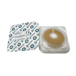 Ostoform Ostoform Seal with FLOWASSIST, Pack of 10 (Medium)