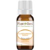 Sandalwood (East Indian Mysore) Essential Oil 10 ml 100% Pure