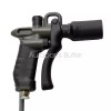 OE Quality 110V Industrial Ionizing Air Gun Kit Electrostatic Eliminator