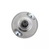 Soarider 18823 Starter For Can-Am Outlander 450 EFI 2015-2023 with