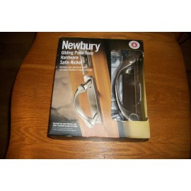 Andersen NEW - Andersen Newbury Gliding Patio Door Hardware 570465