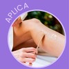 Passini - Cera Depilatoria Para Microondas-Depila piernas axilas y brazos
