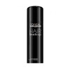 Loreal Hair Touch Up Light Brown 1 x 75 ml