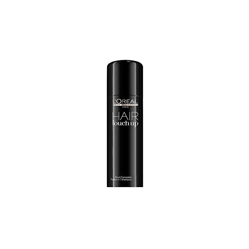 Loreal Hair Touch Up Light Brown 1 x 75 ml