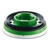 FESTOOL 495625 Polishing Pad for RO90
