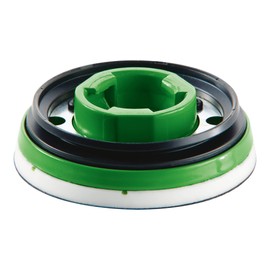 FESTOOL 495625 Polishing Pad for RO90