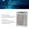 DC to DC Buck Module 50A 1000W DC25‑90V Input DC2.5‑50V