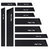 Chef Sac Knife Edge Guards | Universal Blade Cover &