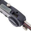 M-SURE MS-535-150 Digital Depth Gauge 0-150mm (0-6 inch) MS-535 Series