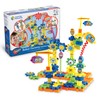 Learning Resources Gears Robot Factory - Building Toys for Kids