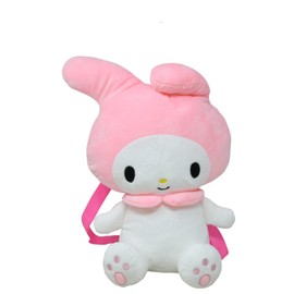 Fast Forward Girls' Backpack, Pink, Large