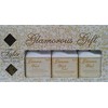Tyler Glamorous Gift Set - Entitled, Diva & High Maintenance
