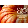 Pumpkin Seeds for Planting (Big Max) Heirloom, Non-GMO Vegetable Variety-