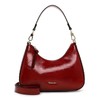 Tamaris TAS Georgiana Shoulder Bag Red