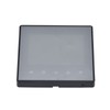 Smart Thermostat Multifunction Programmable Thermostat for Air Conditioner Water Heating