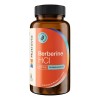 Suplemento Cápsula Nutravia Berberina