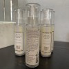 Soothe Au Naturel Gentle Foaming Feminine Wash with ph balanced