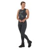 Kerrits Solutions Full Leg Pocket Tight Pine Size: S