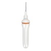 Ear Wax Removal Kit Lower Noise Safety Excellent Cleaning Effect