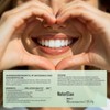 2 Pack Orale Biotics Lozenges - 10 Billion CFU/Lozenges