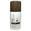 Great Clips Men Solutions Molding Paste Maximum Control 3.4 fl