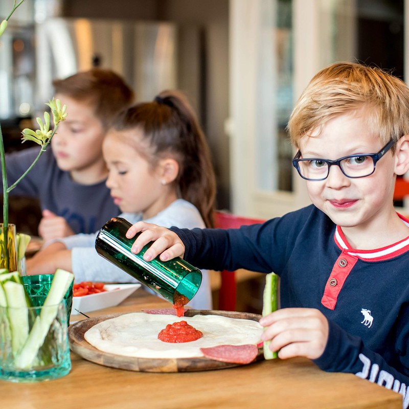 CHEERS NO. 3 Superglas 250ml