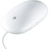 USB Wired Optical Mouse (A1152) - For Computers