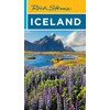 Rick Steves Iceland