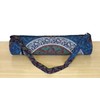 ICC Yoga Mat Bag Carrier - Exercise Yoga Bag for