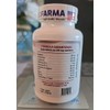 Vitofarma B12 Red Rooster B12 5500 B15 Atp Electrolitos 100