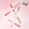 Dear Dahlia [Dear Dahlia] Dear Dahlia Perfect Designing Shadow Stick