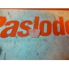 Paslode Paslode Part # 901067 No-Mar Tip (soft), 18 ga.
