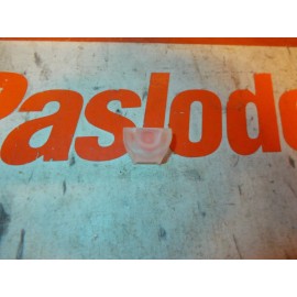 Paslode  Paslode Part # 901067  No-Mar Tip (soft), 18 ga. Cordless Nailer
