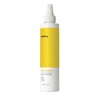 milk_shake Yellow Direct Colour 100 ml