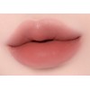 바닐라코 로맨틱 블러쉬 립앤치크 3.7g, 11 발레리나, 1개 Vanillaco Romantic