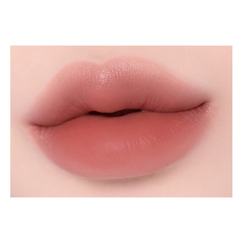 바닐라코 로맨틱 블러쉬 립앤치크 3.7g, 11 발레리나, 1개 Vanillaco Romantic