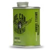 Oil Can Grooming Angels' Share Shave