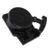576594001 Pull Start Recoil Starter Assembly Repair Parts for RedMax