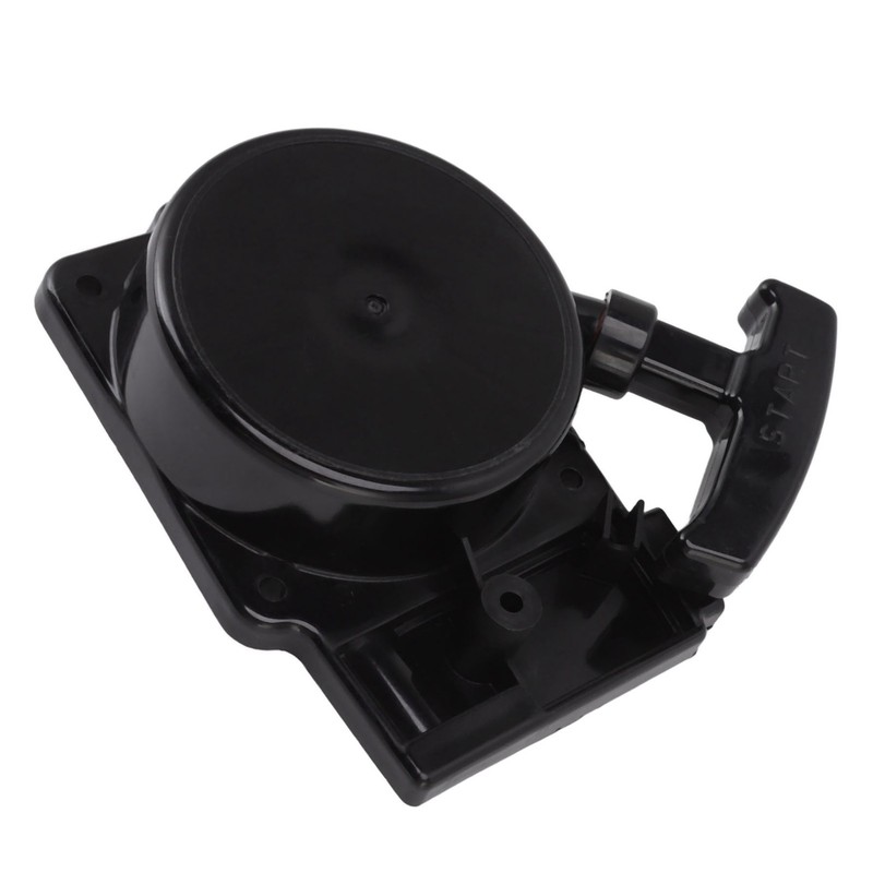576594001 Pull Start Recoil Starter Assembly Repair Parts for RedMax