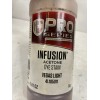 Infusion Acetone Concrete Dye Stain Vegas Light 41.105011 74 G
