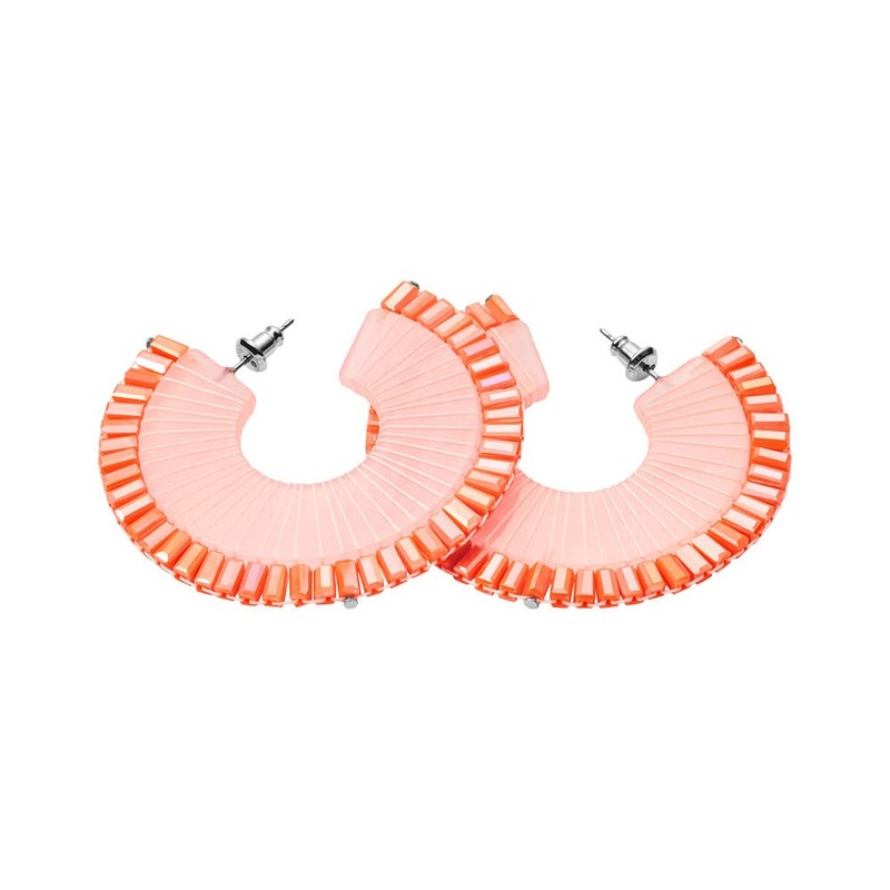 Fossil JA7037040 Bijoux