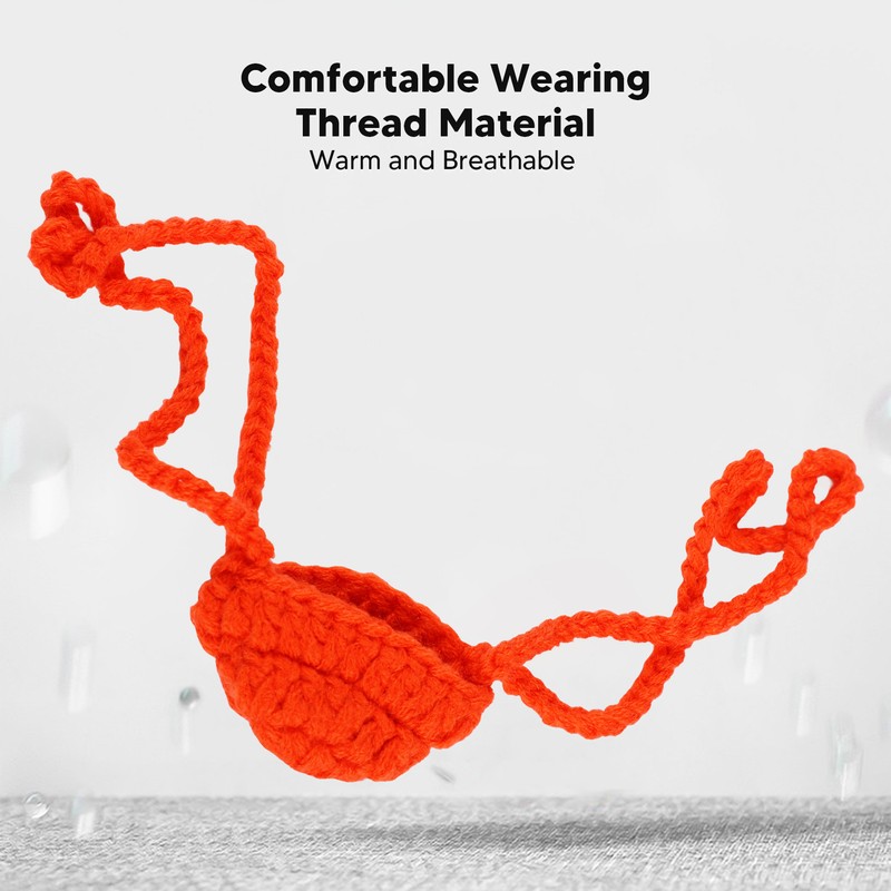 Nose Cover Protection Warmer Thread Breathable Comfortable Wearing for Instrument
